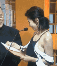 tumblr_ovj6u2jlit1w0swsoo1_250.gif