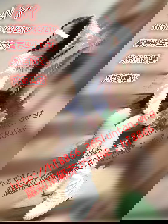 小丫.jpg