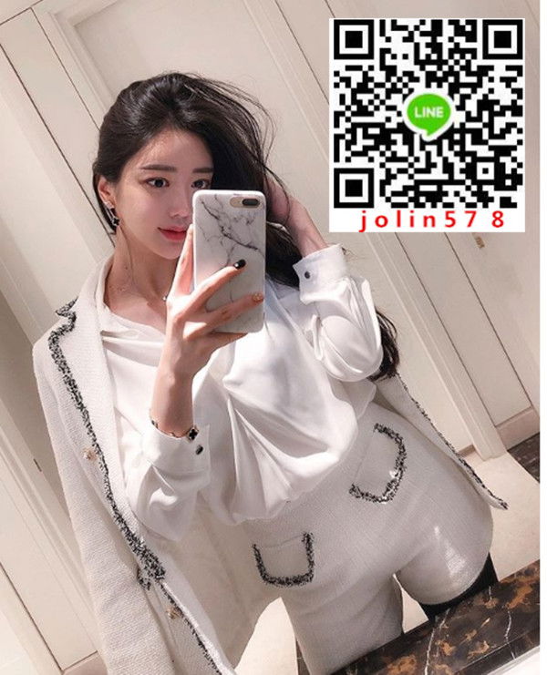 1550252992526.jpg