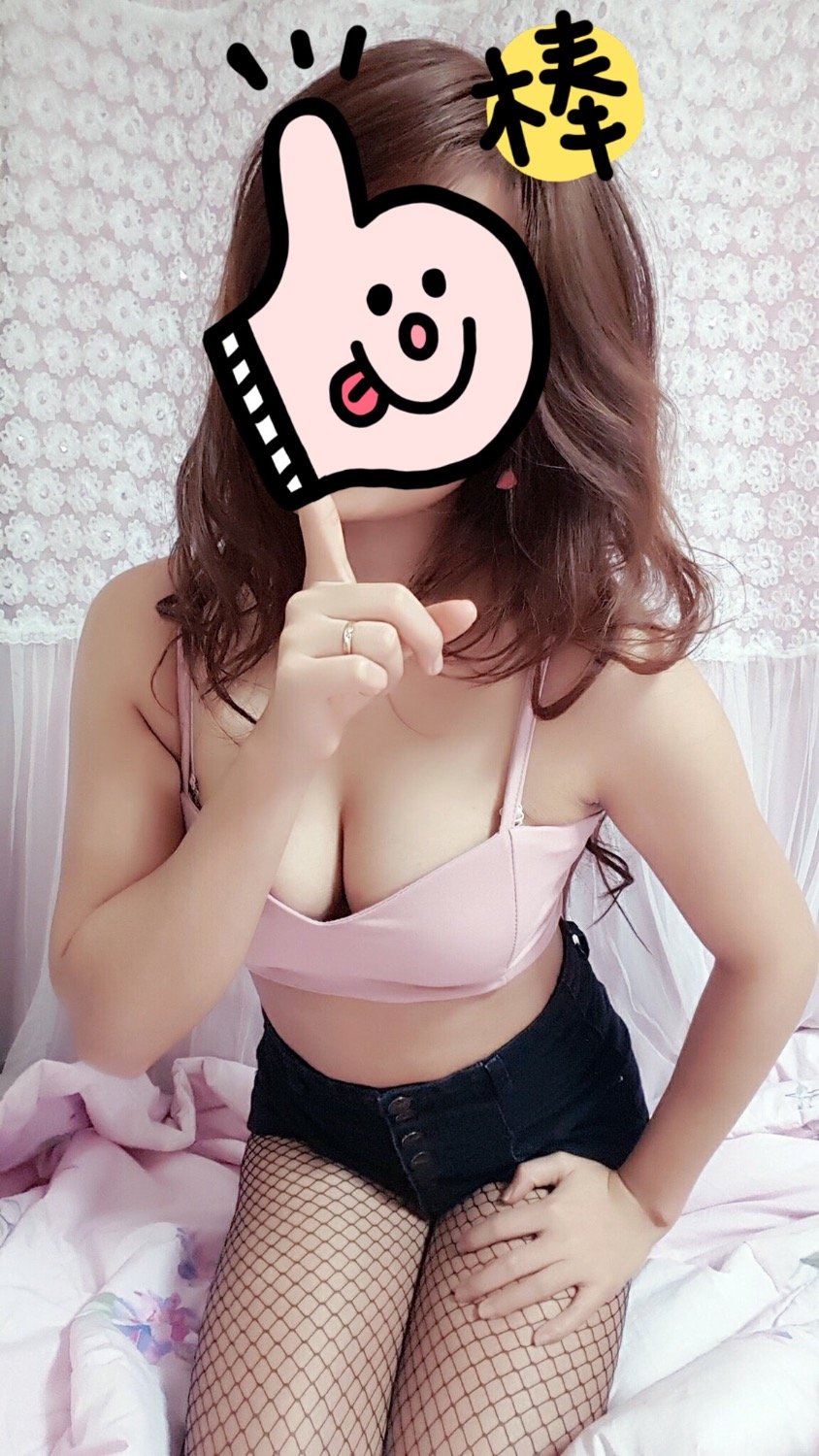 11C8B0FA-305F-4C27-BEEF-89E0D39DD168.jpeg