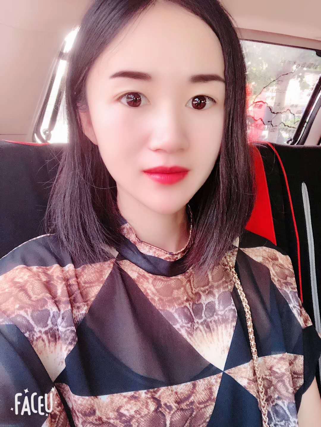 20190219123215.jpg