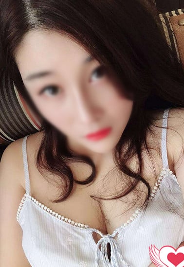 1-1Z101163157.jpg