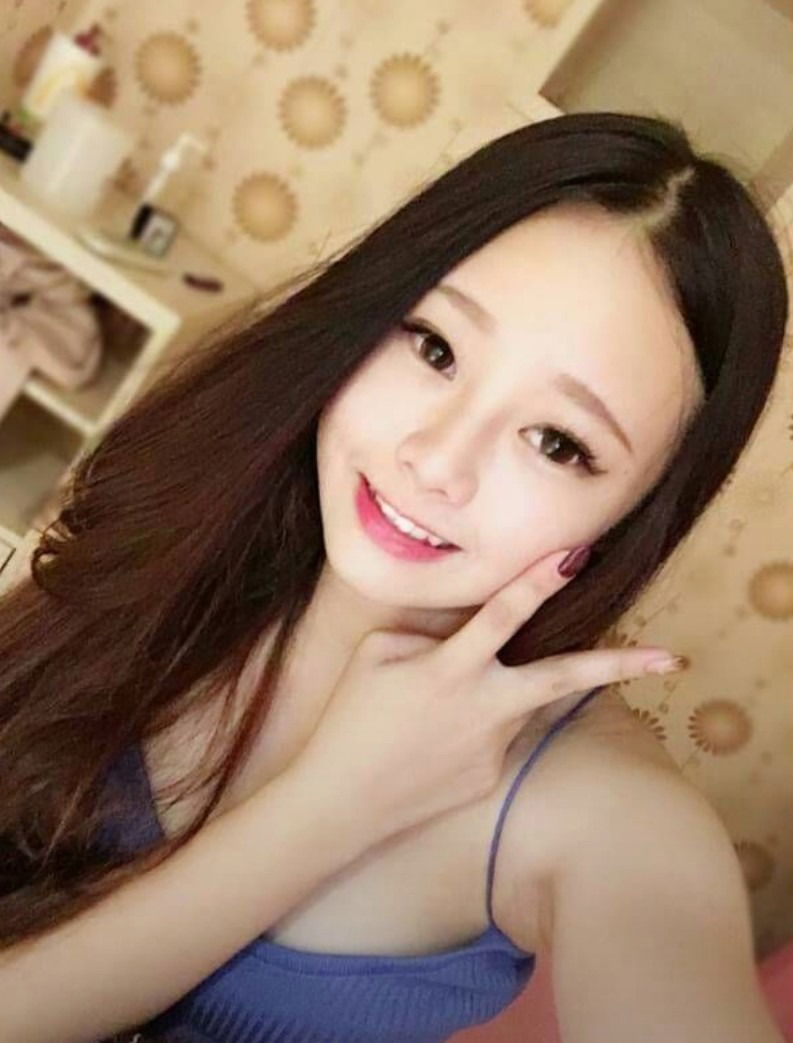Screenshot_20190220-222856_1.jpg