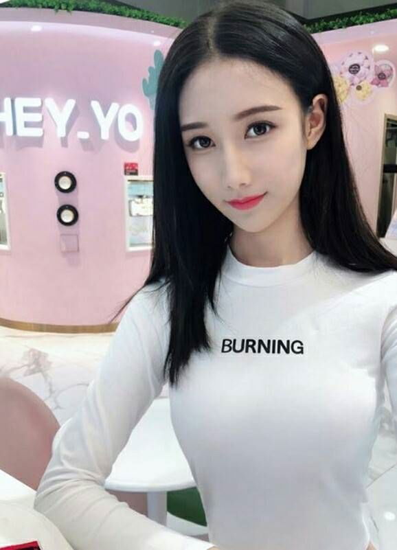 Screenshot_20190220-221448_1.jpg