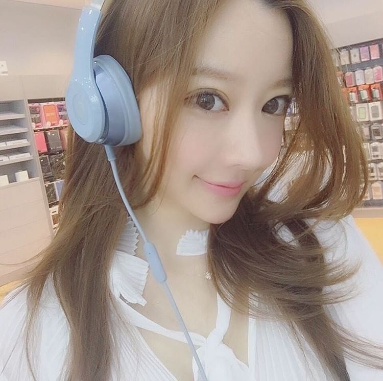 Screenshot_20190220-221448_1.jpg