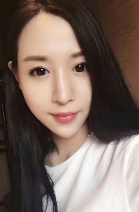 Screenshot_20190220-221448_1.jpg