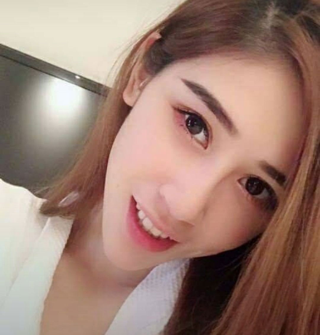 Screenshot_20190220-221448_1.jpg