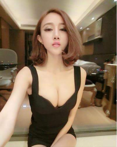 FB_IMG_1463791845668.jpg