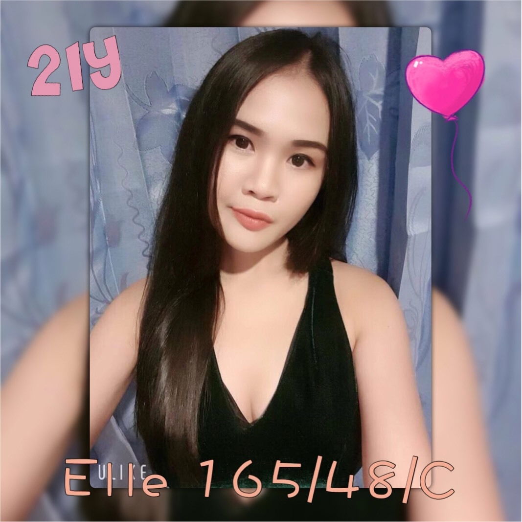 00自ELLE.jpg