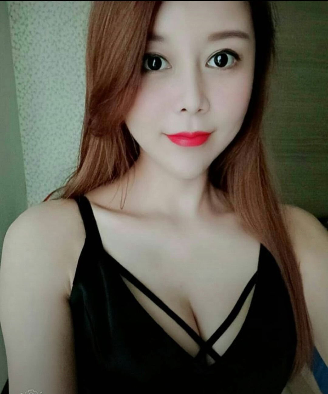 Screenshot_20190222-200828_1.jpg