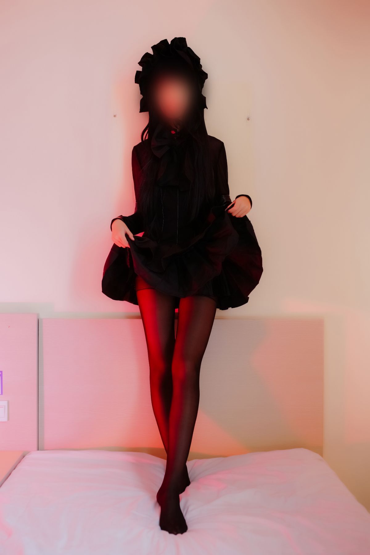 0004.jpg