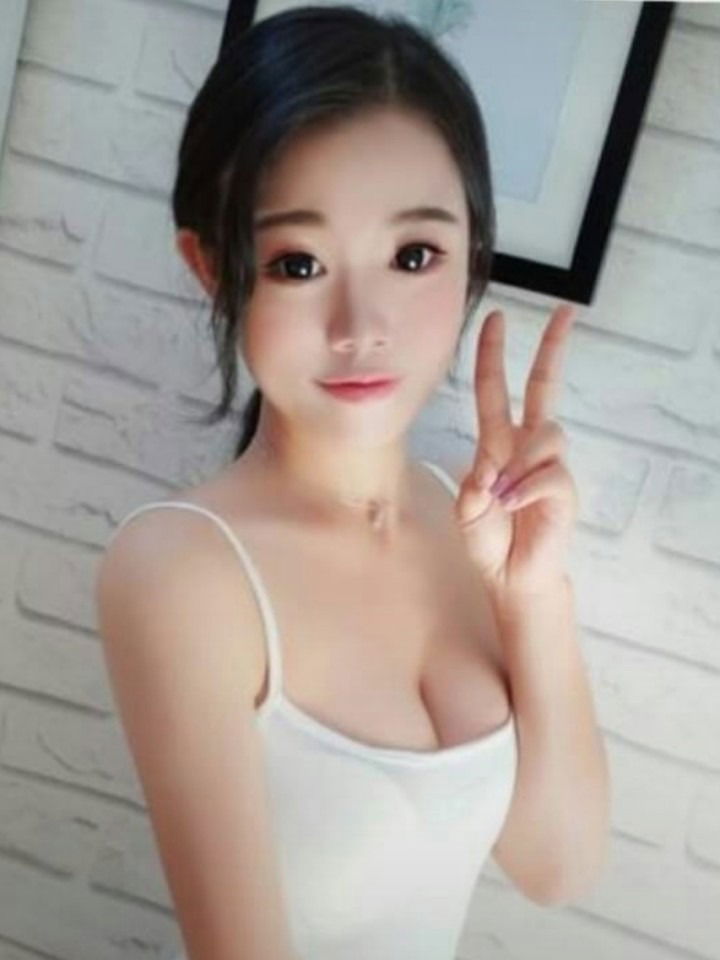 Screenshot_20190227-015055_1.jpg