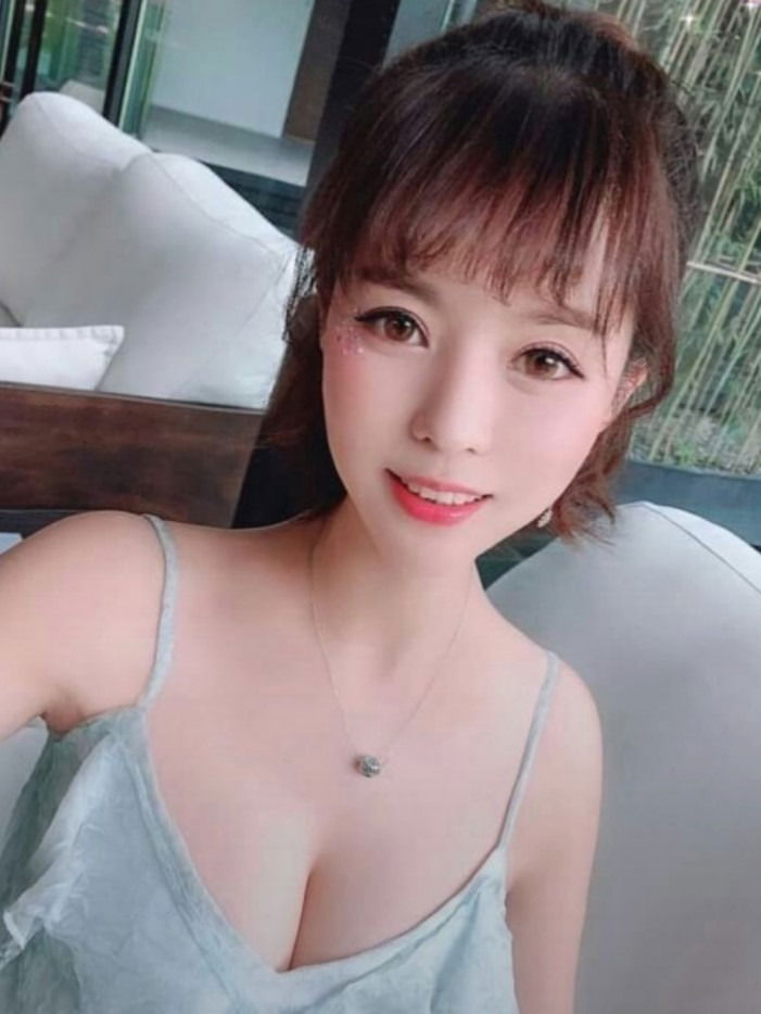 Screenshot_20190227-015055_1.jpg