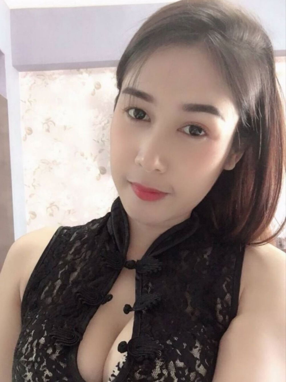 Screenshot_20190227-015055_1.jpg