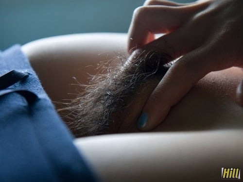 tumblr_kwuutf4j7S1qas1tjo1_500.jpg