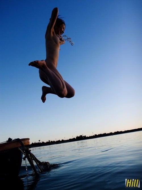 tumblr_kwuutf4j7S1qas1tjo1_500.jpg