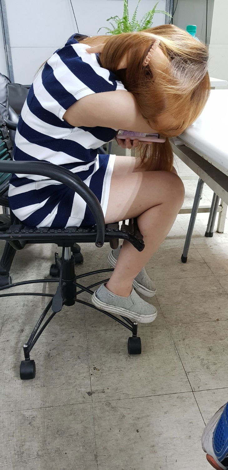 20180831_180805.jpg