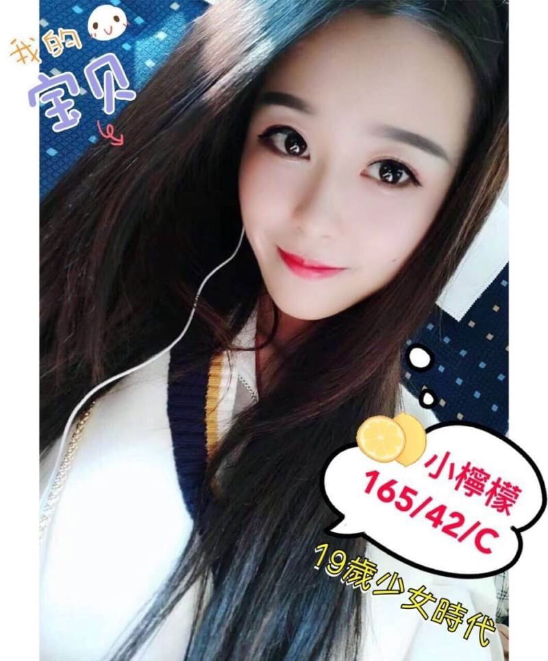 DBE4C950-C668-4FFB-82B4-8B1BC4059CDA.jpeg