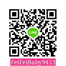 5D48D0E7-D823-48C9-AAE5-C62DD28D6EBC.jpeg
