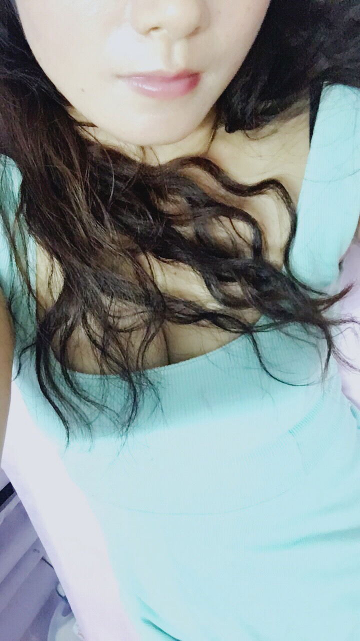 1510374591832.jpg