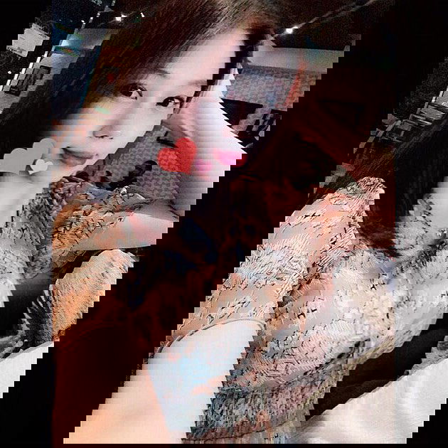 23735372_1863125267332176_699076188793995264_n.jpg