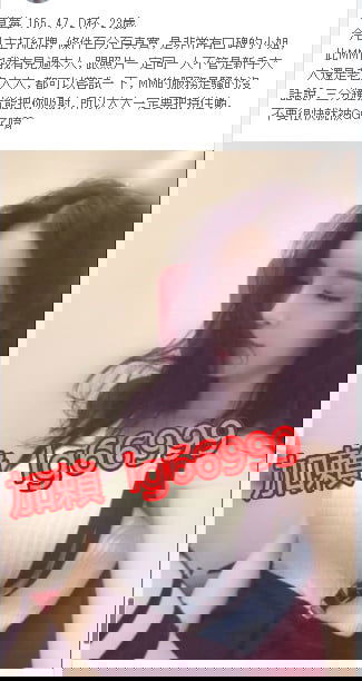 1550506009898.jpg