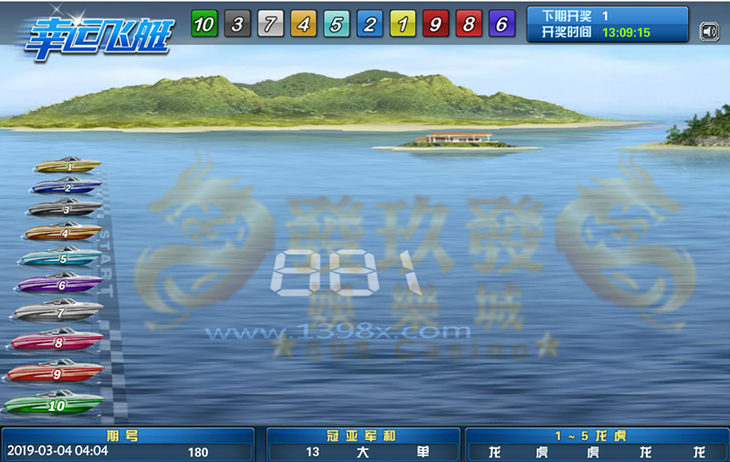 216565_副本.png