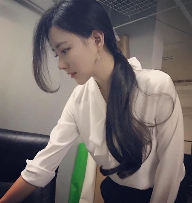 messageImage_1550658365070.jpg