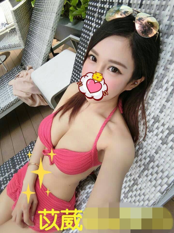 苡葳15.jpg