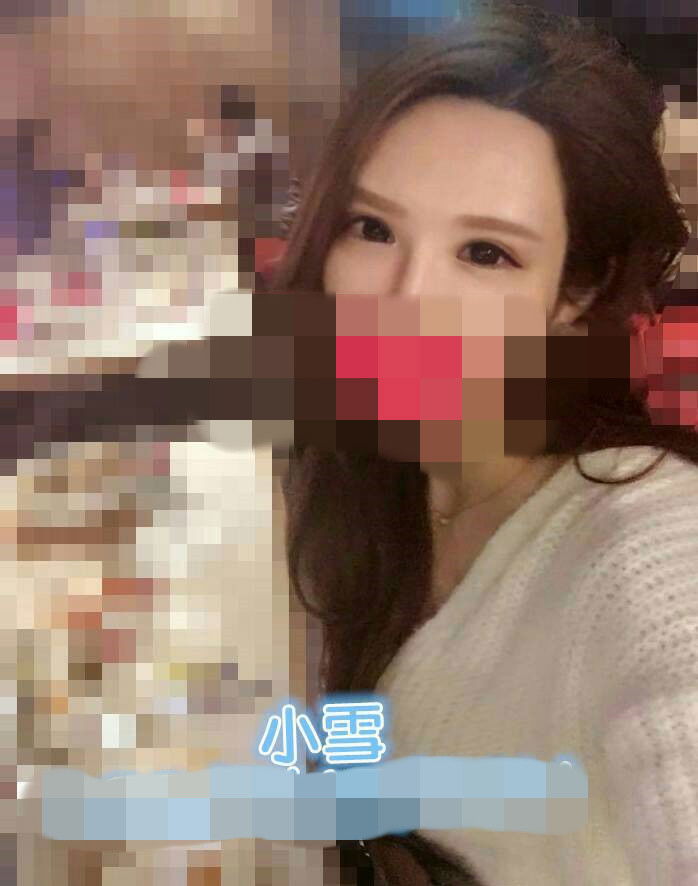 小雪18.jpg
