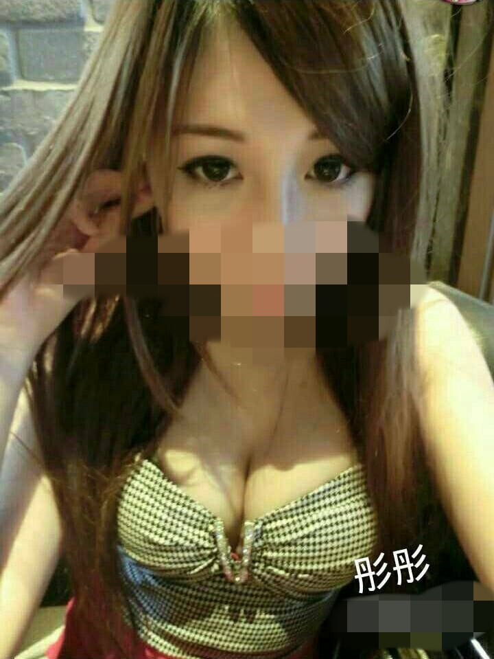 彤彤16.jpg
