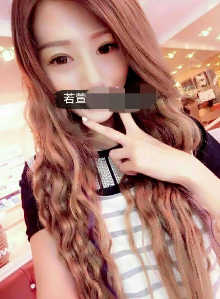 若萱16.jpg