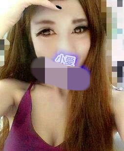 小愛10.jpg