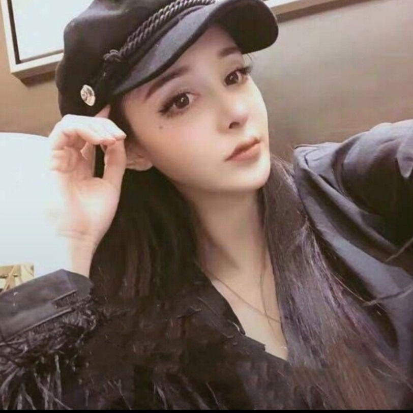 Screenshot_20190305-043633_1.jpg