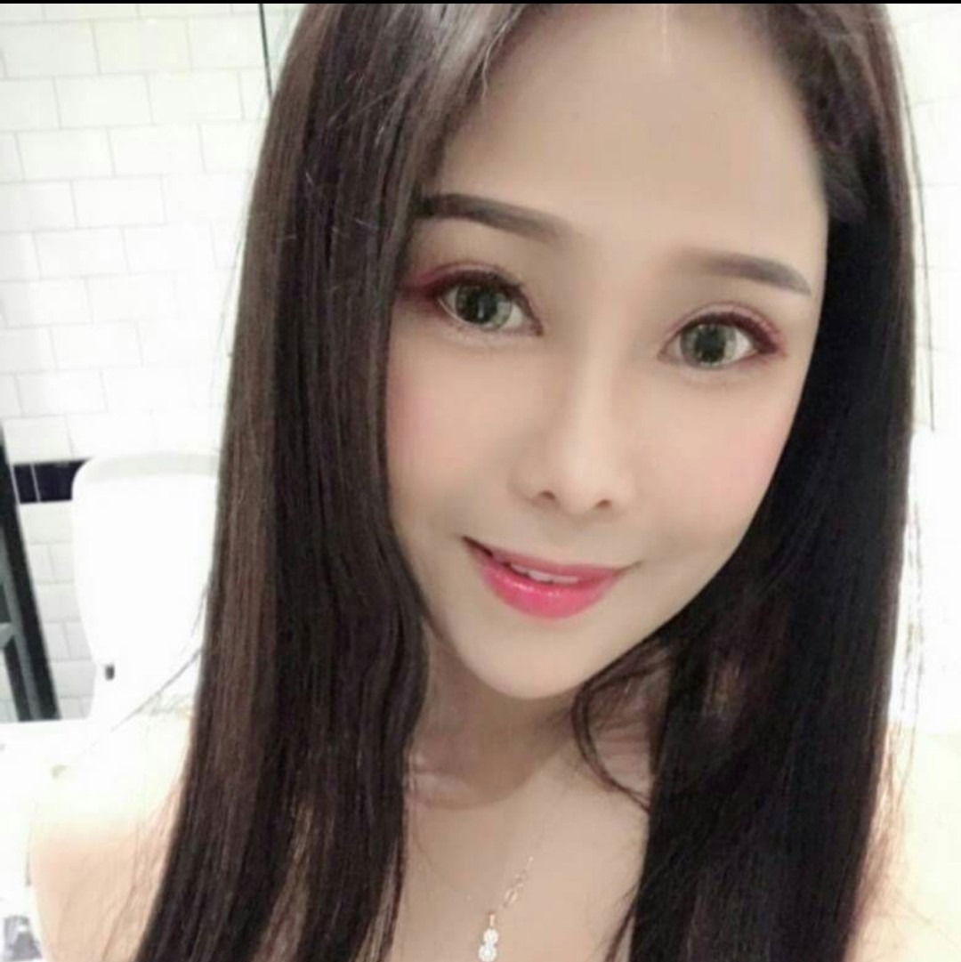 Screenshot_20190305-043633_1.jpg
