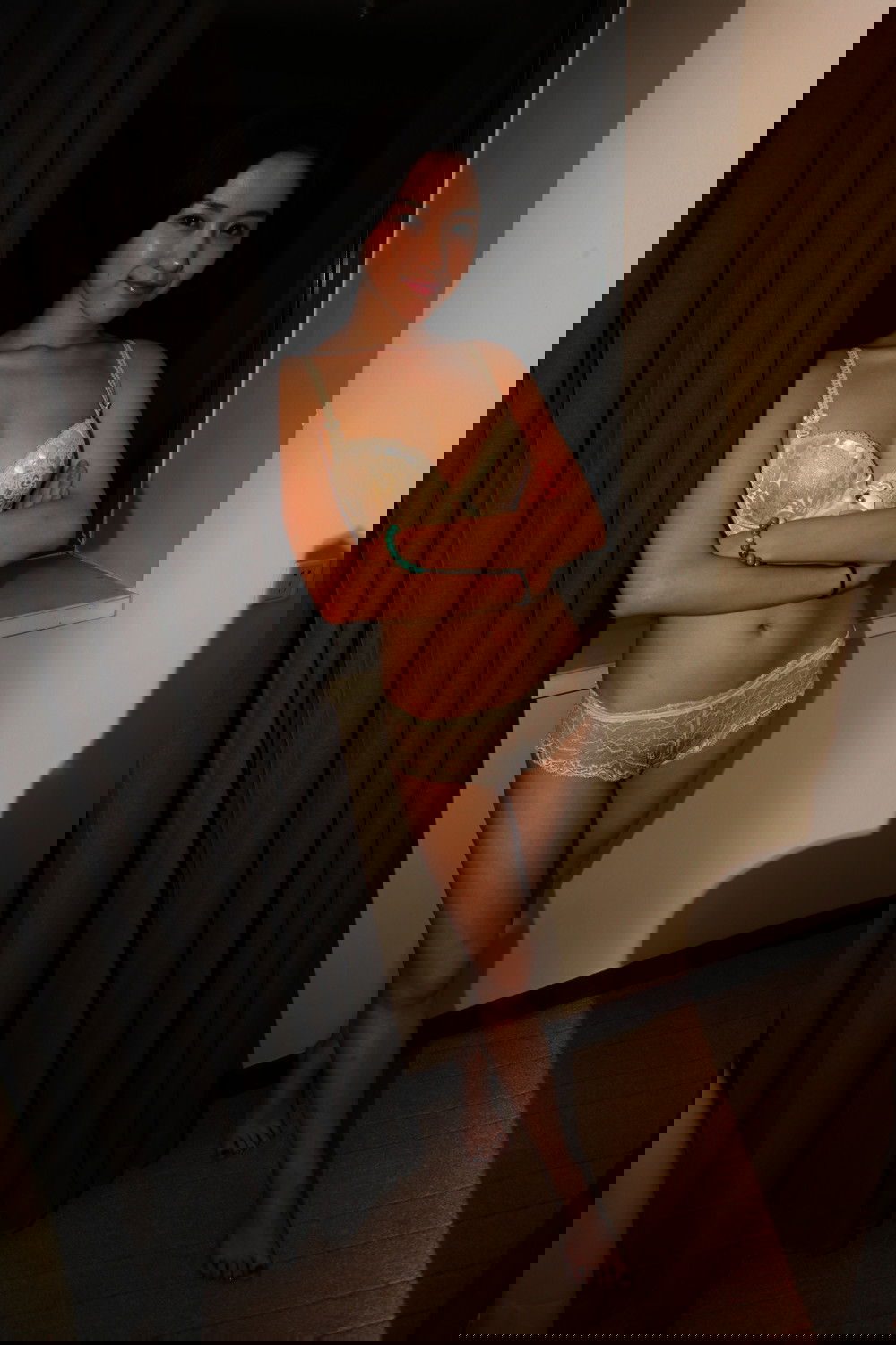 wkzutre2gdrxaqxb8a5m.jpg