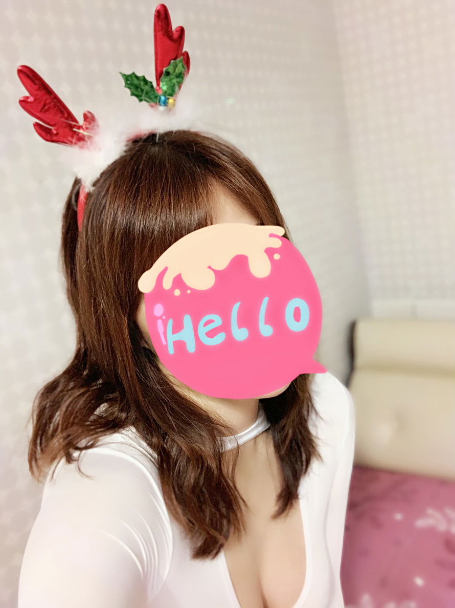 212925fxy6pi6kkuipfyec.jpg