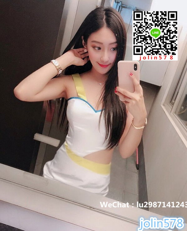 150240vgwnz60mz4vkga88.jpg