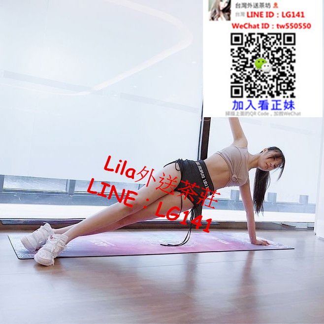 164624qn2hsjiehvd2n0hi.jpg