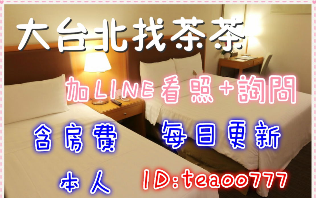 1551789364064.jpg