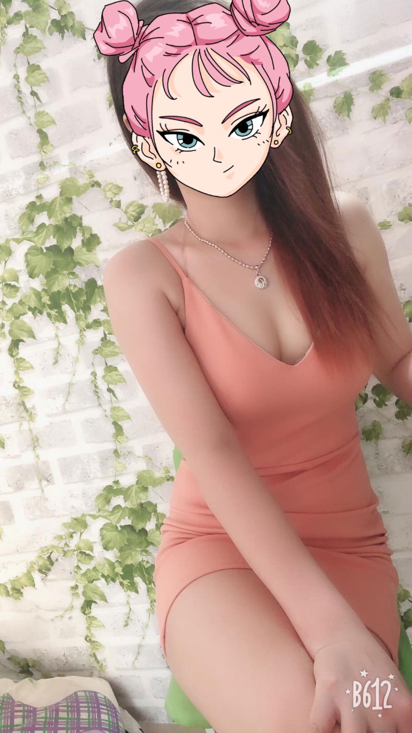 ADC86A35-41BE-429A-B8E0-36B00EC28FA1.jpeg