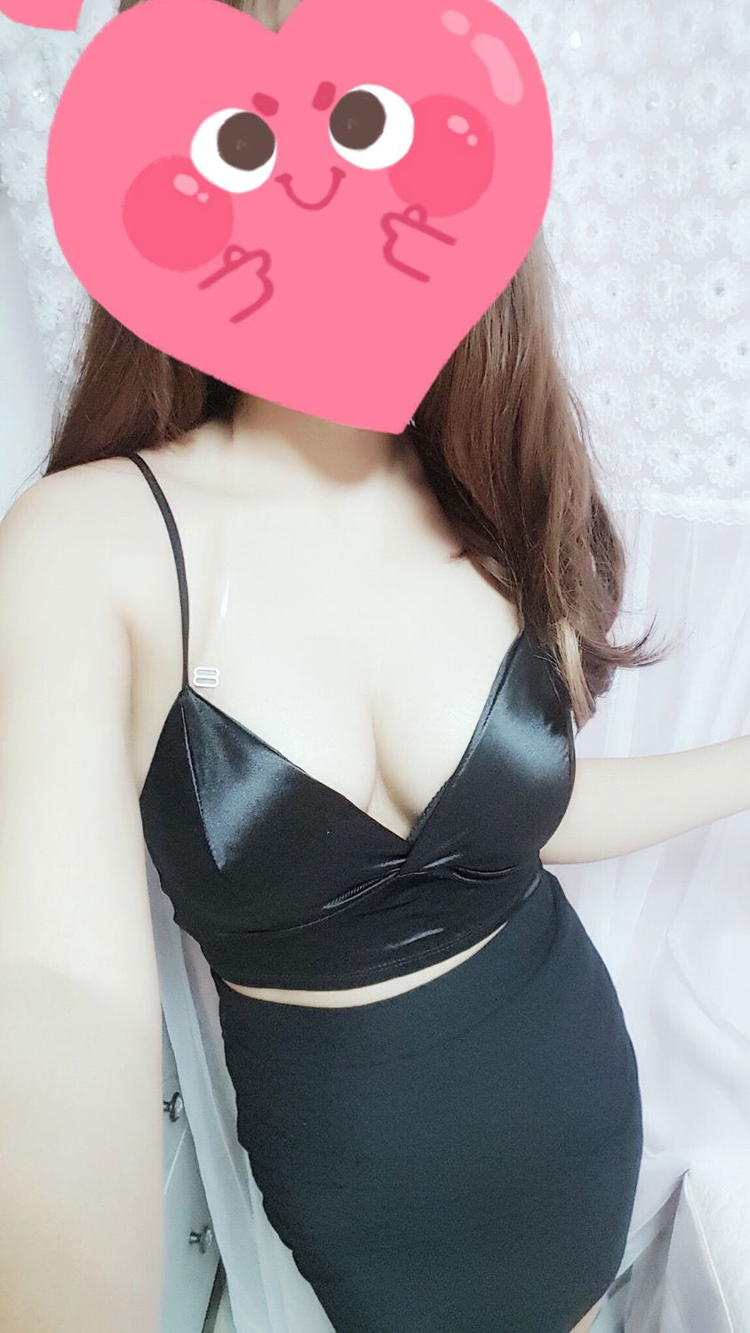 ADC86A35-41BE-429A-B8E0-36B00EC28FA1.jpeg
