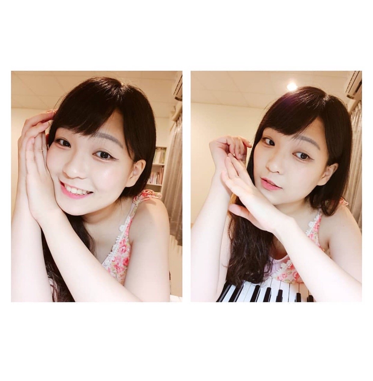 877CFDC3-2FE0-40E6-8185-859D1F394CFE.jpeg