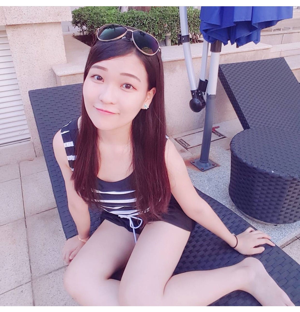 877CFDC3-2FE0-40E6-8185-859D1F394CFE.jpeg