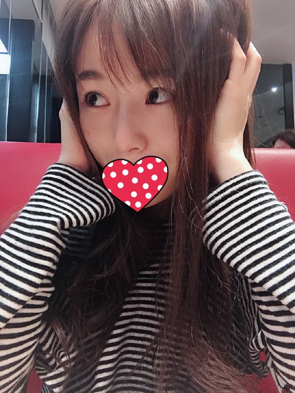7cfb1204gy1fr36xcmxhrj21sg2dskjs.jpg