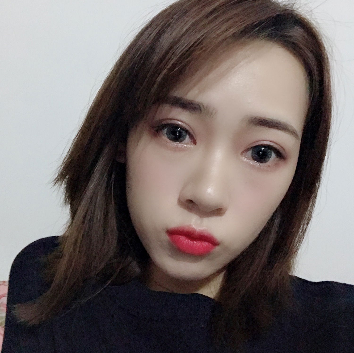 8CEBA04E-5272-43DF-87B9-D1381C9CD813.jpeg