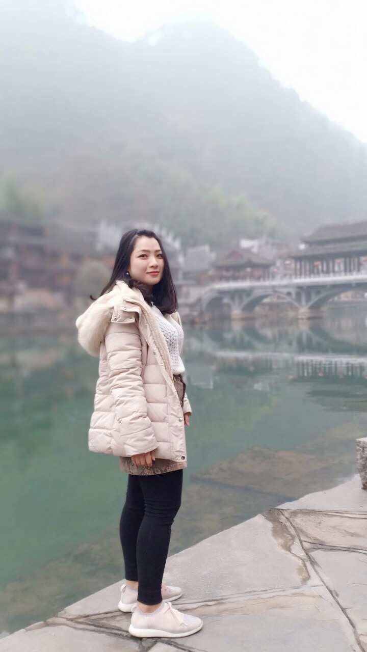 2DF5687D-1887-47D9-9354-6F2CAA3B87FA.jpeg