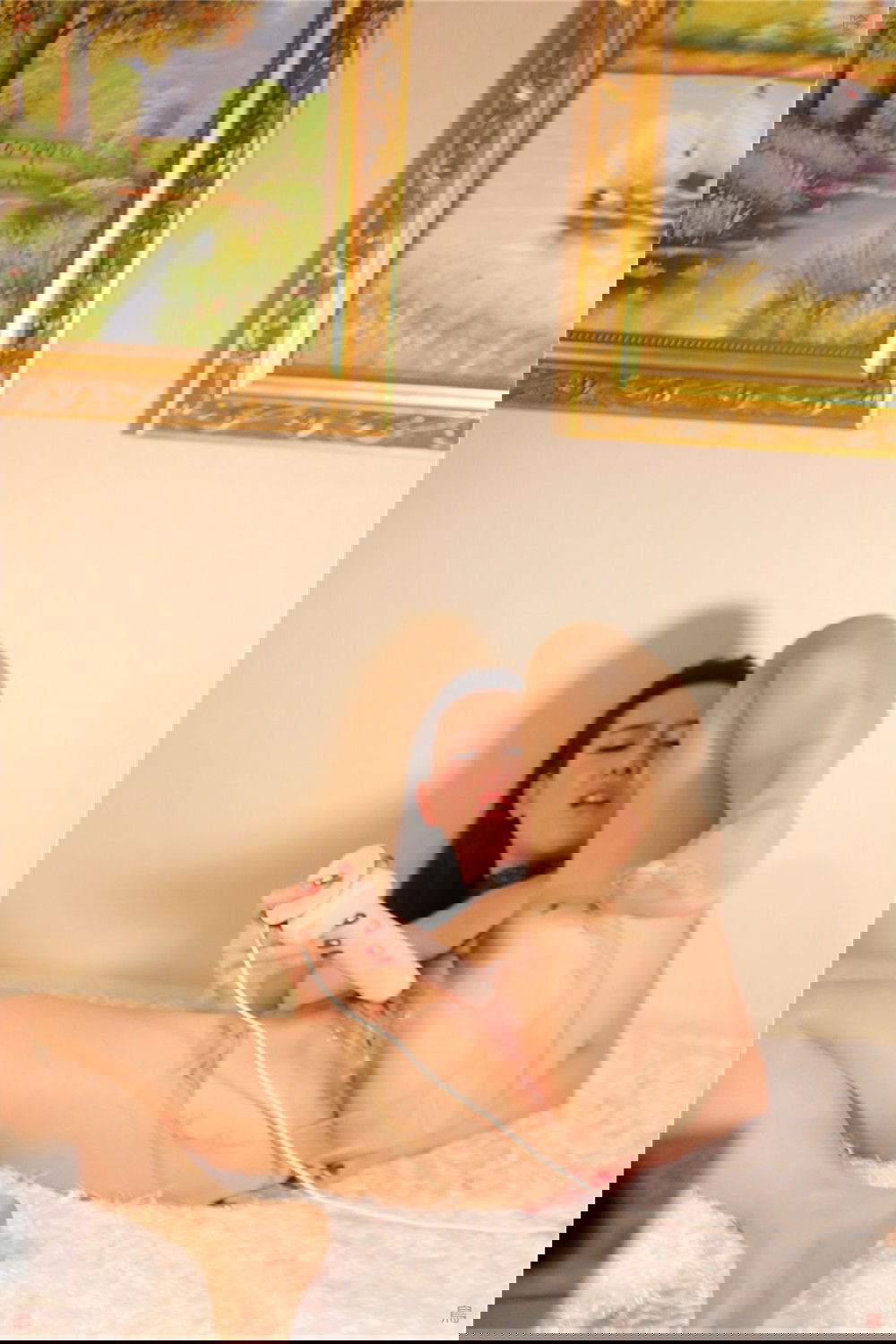 ldqxfnvtyapnapardrrz.jpg