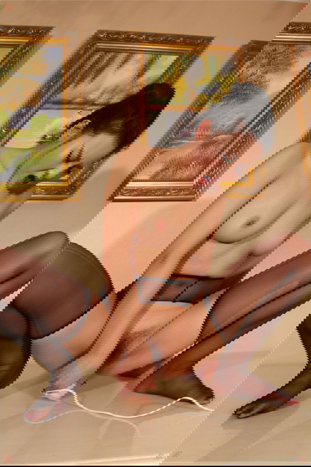 xiufeuinrelexrnrxszc.jpg