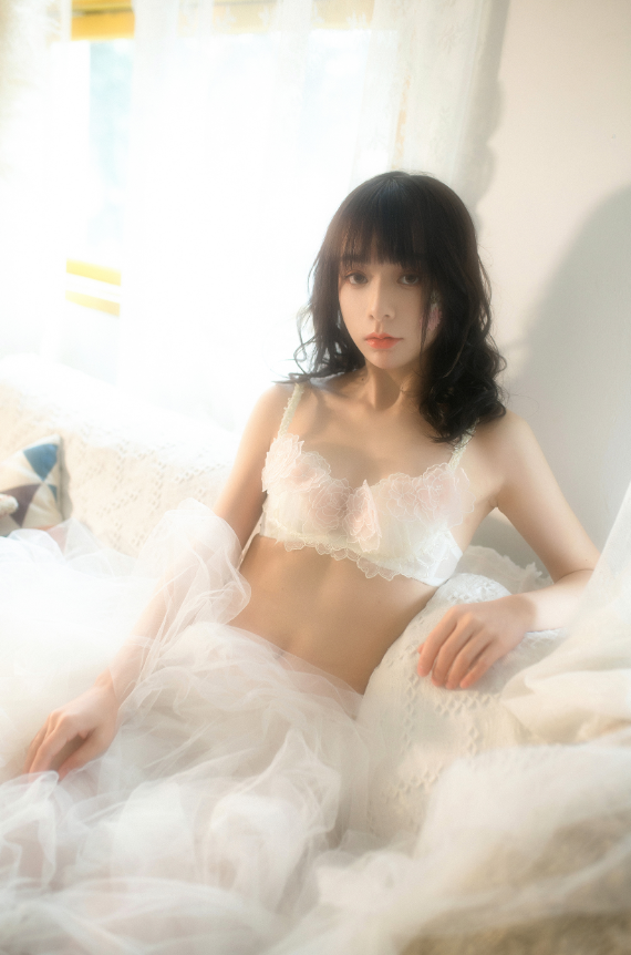 135623v8rjvd2dvt9z4442.png